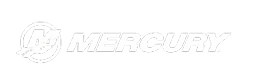 Mercury