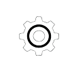 Parts & Accessories