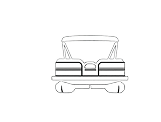 Pontoon Boats