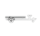 Trailers