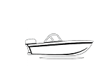 Utility Boats
