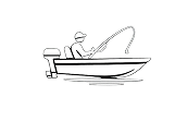 Fishing Boats
