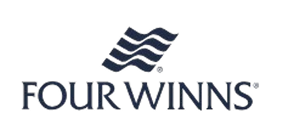 Four Winns